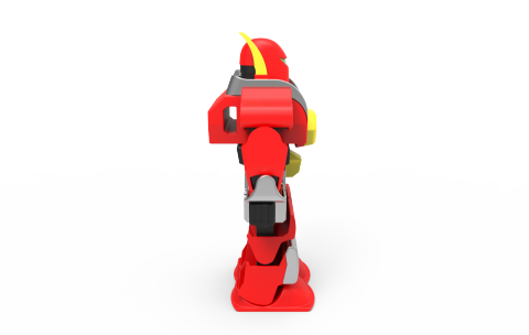 奇躍設計工作室 - 