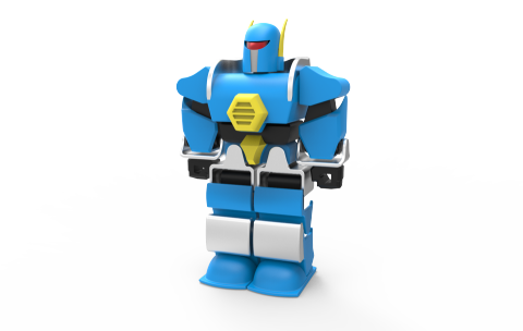 奇躍設計工作室 - 