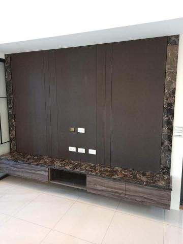 帝佑裝潢設計公司 - 電視牆 帝佑裝潢設計公司 - 電視牆