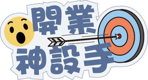 風格創意整合有限公司 - 手舉牌製作 風格創意整合有限公司 - 手舉牌製作