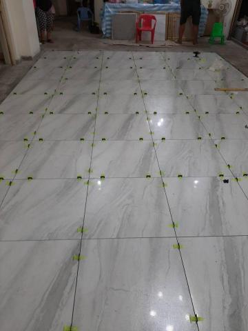 磚家泥作工程 - 