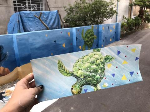 Cindy個人工作室 Cindy個人工作室