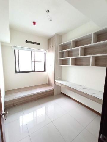 帝佑裝潢設計公司 - 房間空間設計與裝潢 帝佑裝潢設計公司 - 房間空間設計與裝潢