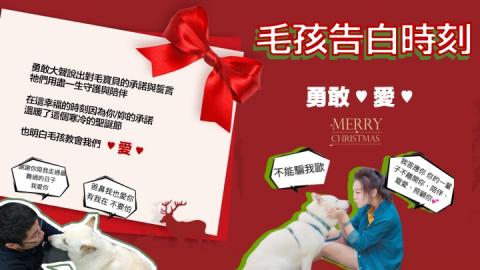 風格創意整合有限公司 - 活動Banner製作 風格創意整合有限公司 - 活動Banner製作