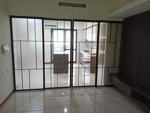 帝佑裝潢設計公司 - 工業風門 帝佑裝潢設計公司 - 工業風門