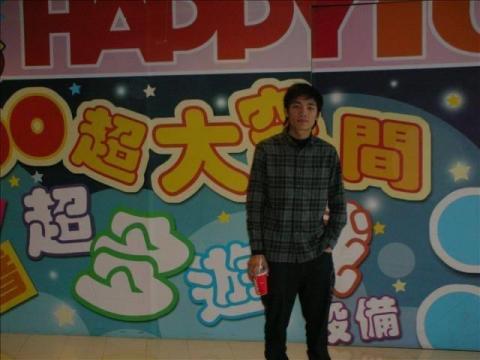 提供台中晚餐外送服務的專家陳志凱