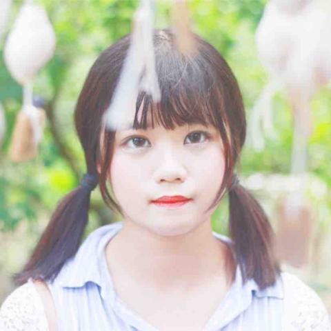 奈奈小公主🎀 - 提供網拍上架的專家 奈奈小公主🎀 - 提供網拍上架的專家