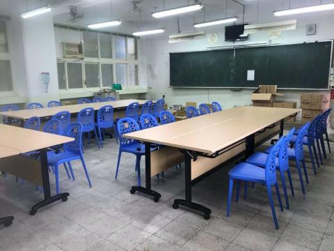 品築家具有限公司 - 教育訓練桌椅,還有其他款式歡迎加賴洽詢 品築家具有限公司 - 教育訓練桌椅,還有其他款式歡迎加賴洽詢
