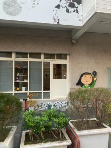 極鋒鋼鋁有限公司 - 固定窗改活動