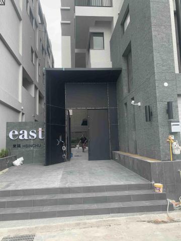 極鋒鋼鋁有限公司 - 包板