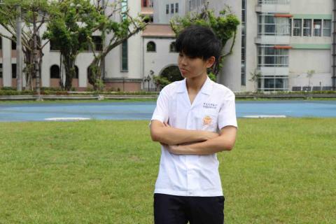 提供吉他店台北服務的專家江岳倫