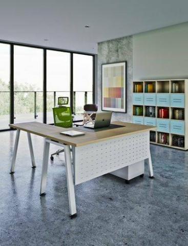 品築家具有限公司 - 各式時尚辦公桌椅,還有其他款式歡迎加賴洽詢 品築家具有限公司 - 各式時尚辦公桌椅,還有其他款式歡迎加賴洽詢