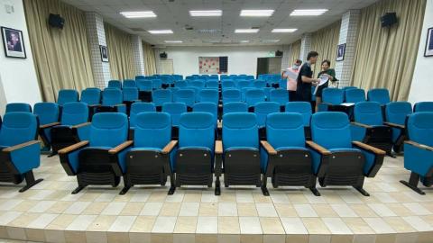 品築家具有限公司 - 禮堂視聽椅,還有其他款式歡迎加賴洽詢 品築家具有限公司 - 禮堂視聽椅,還有其他款式歡迎加賴洽詢