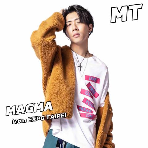 提供兒童舞蹈教室台北服務的專家MT