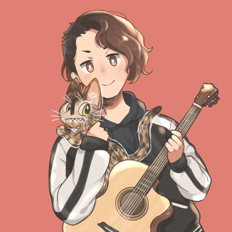 提供混音師服務的專家王奕策 A.TSE