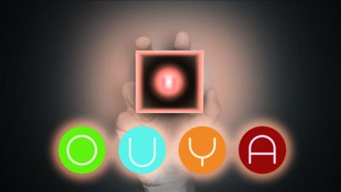 KenMi ART Studio 凱米藝術工作室 - 海報設計