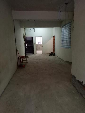 開得室內裝潢工程 - 全室地板見底