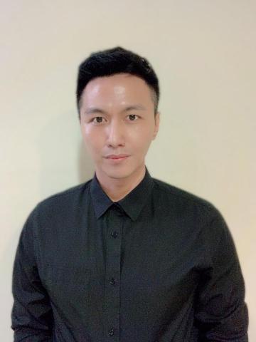 提供130服務的專家Gin Chen