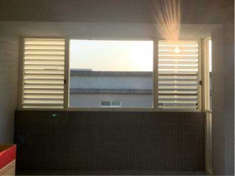 極鋒鋼鋁有限公司 - 