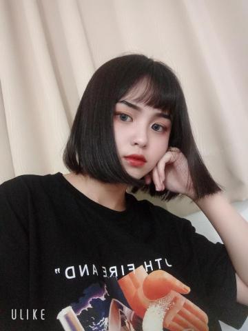 提供木子鞋服務的專家Bonnie