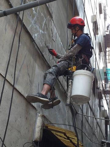 䁱禹工程(華宗) - 