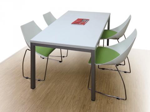 品築家具有限公司 - 各式會議,還有其他款式歡迎加賴洽詢桌椅 品築家具有限公司 - 各式會議,還有其他款式歡迎加賴洽詢桌椅