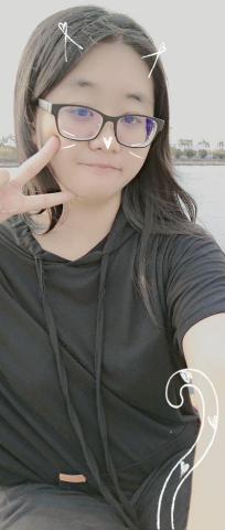 詹嬿儒 - 提供Office課程的專家 詹嬿儒 - 提供Office課程的專家