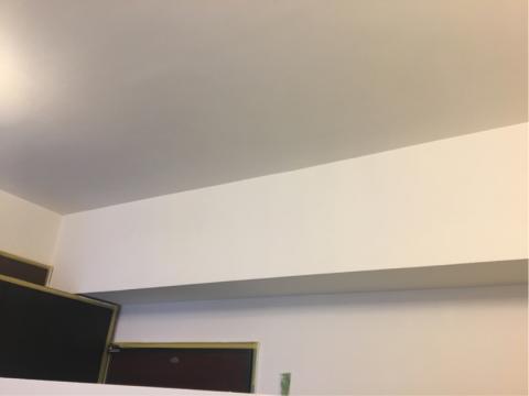 宗慧油漆工程行 - 三重仁義街案件 宗慧油漆工程行 - 三重仁義街案件
