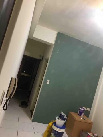 宗慧油漆工程行 - 壁癌處理 八德路二段案件 宗慧油漆工程行 - 壁癌處理 八德路二段案件
