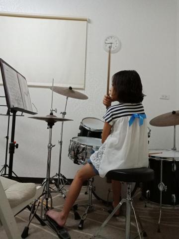 汪汪老師音樂工作室 - 