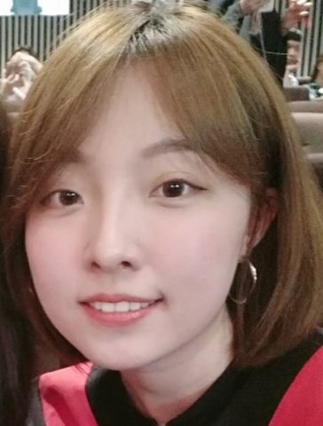 提供n3服務的專家小芳