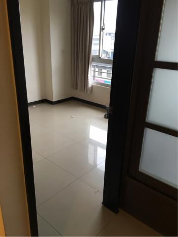 宗慧油漆工程行 - 三重仁義街案件 宗慧油漆工程行 - 三重仁義街案件