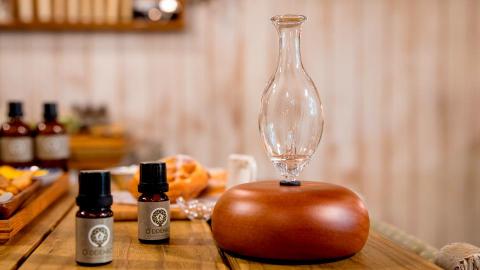 Action 影像媒體處理工作室 - 商品攝影