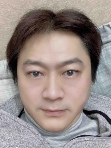 陳泳齊