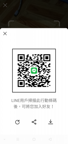 五金清理、污水管隔音、個人男推拿按摩、目前沒女按摩師請見諒、 - 提供消毒的專家 五金清理、污水管隔音、個人男推拿按摩、目前沒女按摩師請見諒、 - 提供消毒的專家