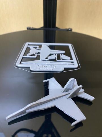 翊恩企業社 - 模型卡