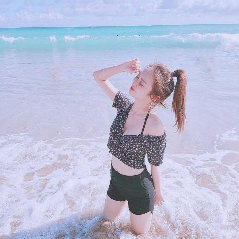 Action 影像媒體處理工作室 - 外拍模特兒