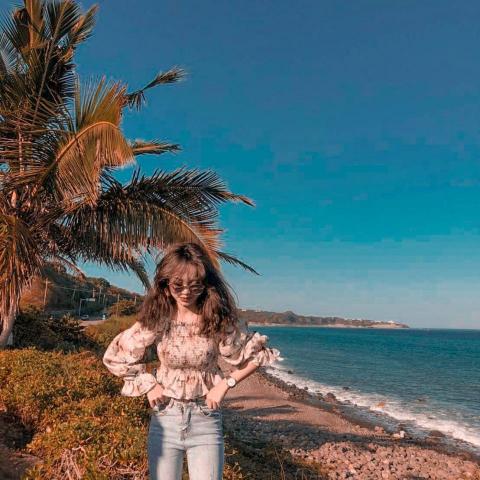 Action 影像媒體處理工作室 - 外拍模特兒