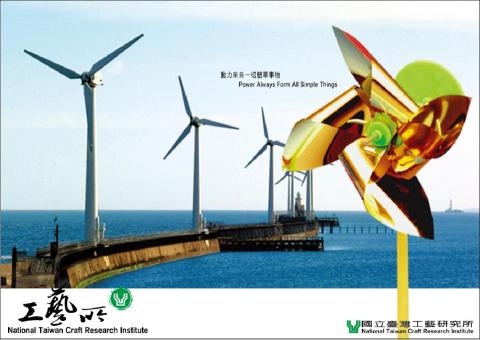 宇奏平面設計整合 - 廣告視覺設計