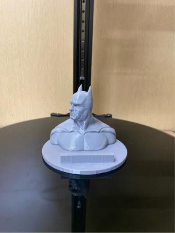 翊恩企業社 - 蝙蝠俠 手機架