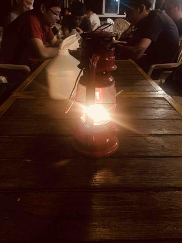 提供排版價錢服務的專家阿澤