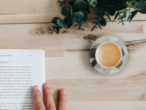 鍾宇傑 - 從無生有，產品設計與商業情境圖。