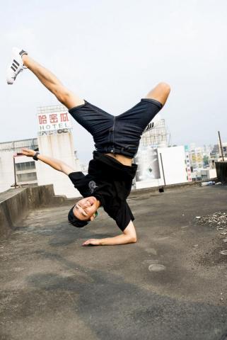 Action 影像媒體處理工作室 - 人像攝影