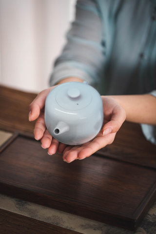 鍾宇傑 - 從無生有，產品設計與商業情境圖。