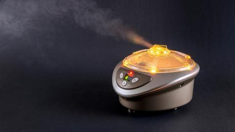 Action 影像媒體處理工作室 - 商品攝影