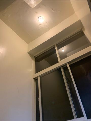 史丹利水電工務所 - 高空作業