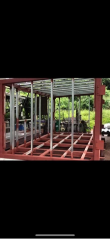 興麟水電有限公司 - 