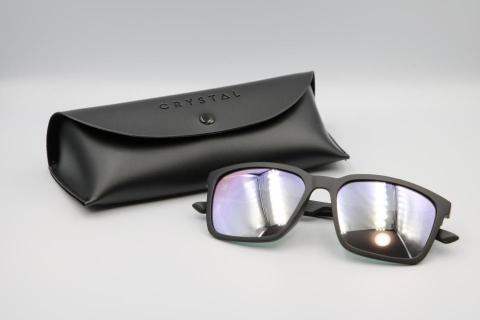 Allen L. - 商品形象照攝影(含後製)