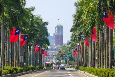 Allen L. - 靜態建築/環境攝影