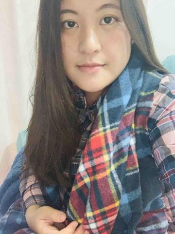 吳蒙愛 - 提供西文翻譯的專家 吳蒙愛 - 提供西文翻譯的專家